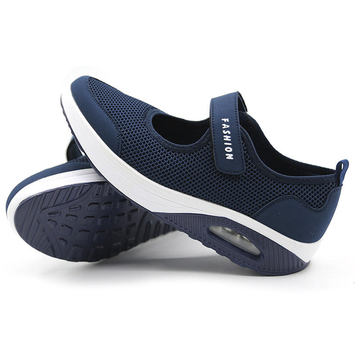 Dina - Comfortable Non-Slip Shoes