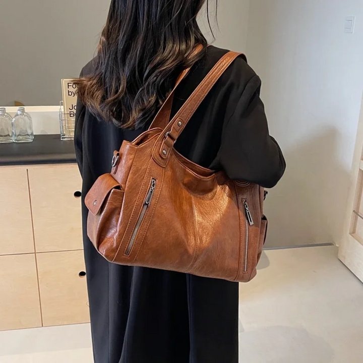 Davita - Shoulder Bag