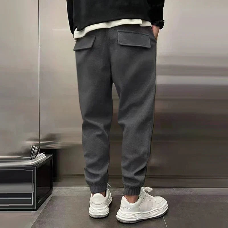 Finley - Luxe Sweatpants