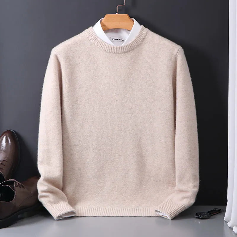 Vice - Elegant Sweater