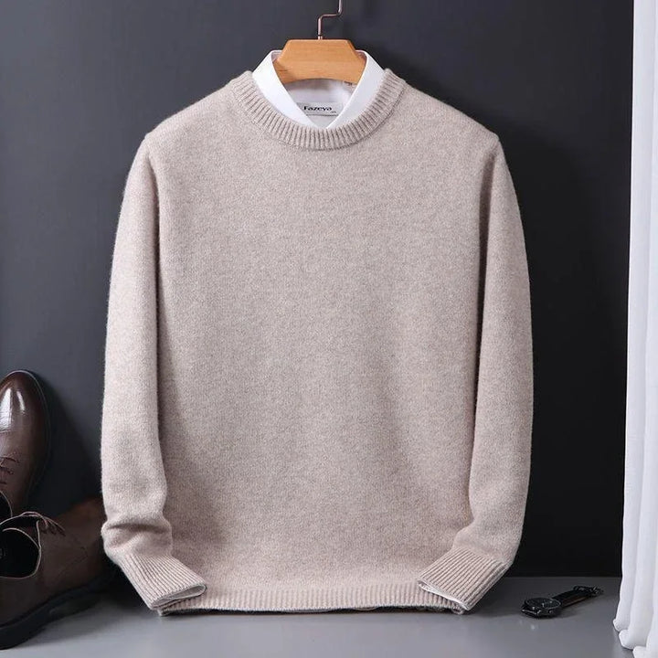 Vice - Elegant Sweater